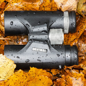 Håndkikkert Heimdal XO 10X42